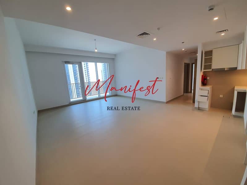 Sea View | Stunning Location | Spacious Layout - Image 8