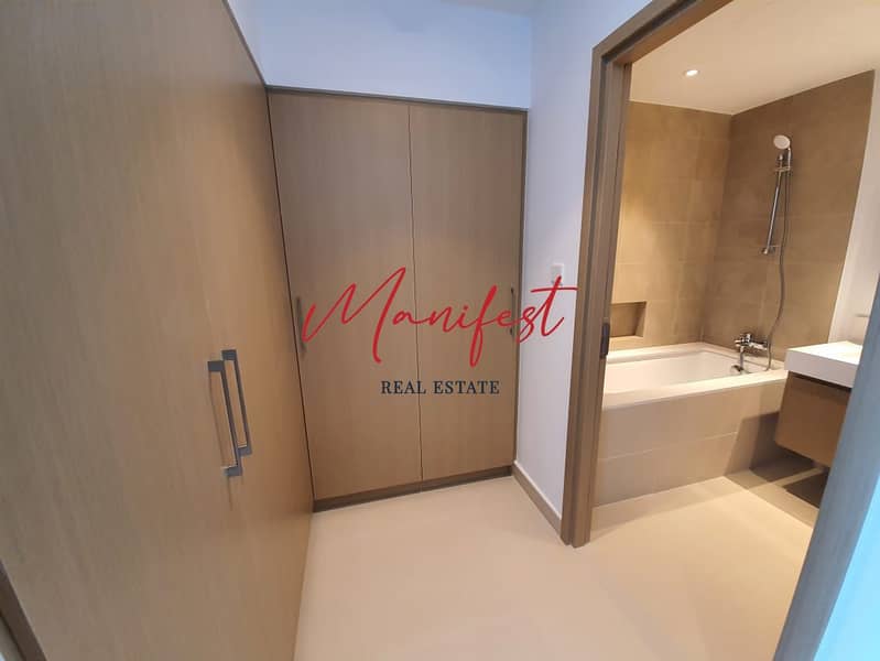 Sea View | Stunning Location | Spacious Layout - Image 9