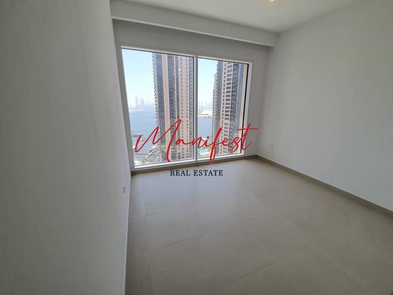 Sea View | Stunning Location | Spacious Layout - Image 10