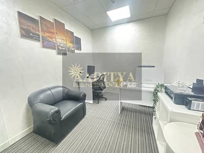 Office for Rent in Deira, Dubai - WhatsApp Image 2025-09-20 at 10.52. 54 AM (1). jpeg Office for Rent in Deira, Dubai - WhatsApp Image 2025-09-20 at 10.52. 54 AM (1). jpeg