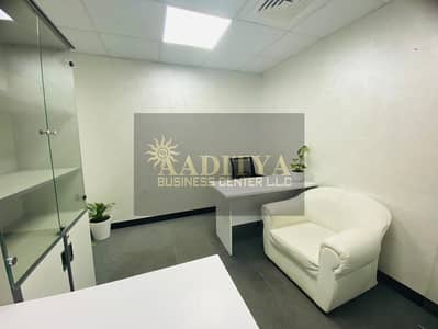 Office for Rent in Deira, Dubai - IMG-20250930-WA0184. jpg