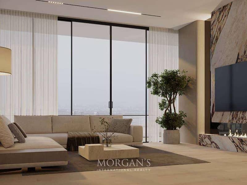 Furnished 1BR Unit | Great Deal | Exclusive