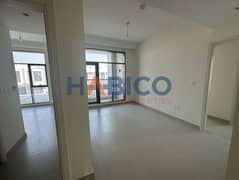 فیلا في ذا بالس بيتشفرونت،ذا بلس،المنطقة السكنية جنوب دبي،دبي الجنوب 4 غرف 200000 درهم - 13219510