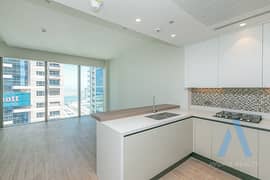 High ROI | Multiple Options | Practical Layout