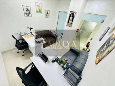 Office for Rent in Deira, Dubai - IMG-20250930-WA0096. jpg Office for Rent in Deira, Dubai - IMG-20250930-WA0096. jpg