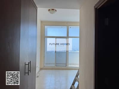 Bedroom Apartments for Rent in Ajman One Towers, Al Rashidiya