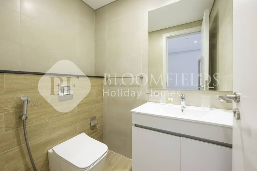 19 IMGL9476-HDR. jpg