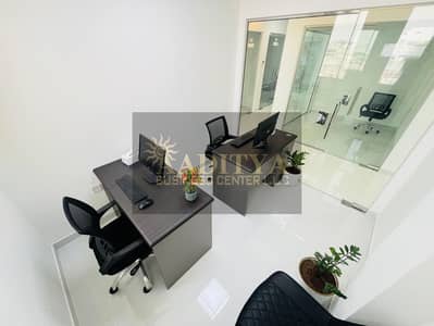 Office for Rent in Deira, Dubai - 318ef050-a8ac-4585-8f9b-52cb84d9f868. jpg Office for Rent in Deira, Dubai - 318ef050-a8ac-4585-8f9b-52cb84d9f868. jpg