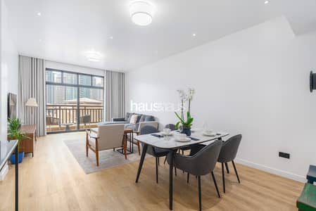 1 Bedroom Apartment for Rent in Downtown Dubai, Dubai - untitled-3. jpg 1 Bedroom Apartment for Rent in Downtown Dubai, Dubai - untitled-3. jpg