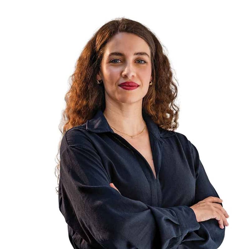 Delia Hernandez Senso Delia Hernandez Senso