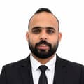 Shikhon Mohamed Elsaid Shikhon Mohamed Elsaid