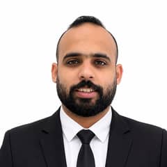 Shikhon Mohamed Elsaid