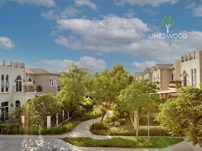 4 Camere Villa in Affitto a Motor City, Dubai - 3ffe62dd-a0f3-419e-a4eb-4a6f17c2b4d7. jpg 4 Camere Villa in Affitto a Motor City, Dubai - 3ffe62dd-a0f3-419e-a4eb-4a6f17c2b4d7. jpg
