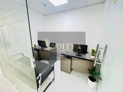 Office para en Alquiler en Deira, Dubai - 1ab6193d-c024-47b1-b1c1-db8f100af02b. jpg Office para en Alquiler en Deira, Dubai - 1ab6193d-c024-47b1-b1c1-db8f100af02b. jpg