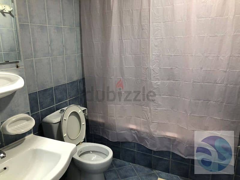 Fully Furnished | Studio | France Cluster - Image 8