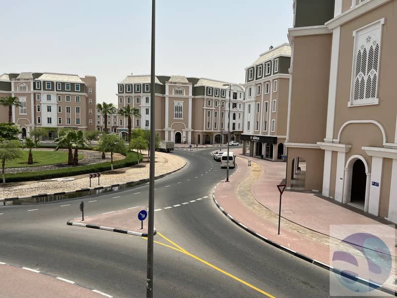 Furnished | Studio | France Cluster - Image 14