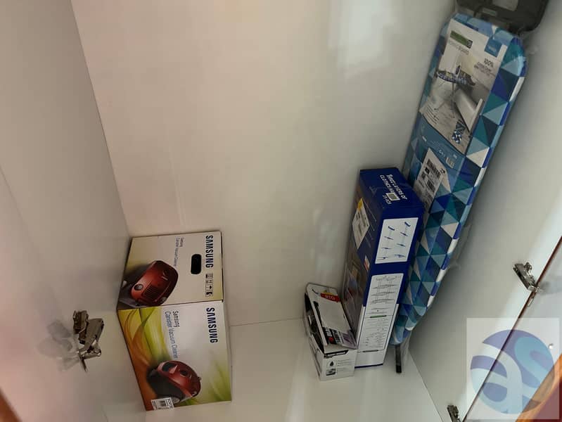 Furnished | Studio | France Cluster - Image 15