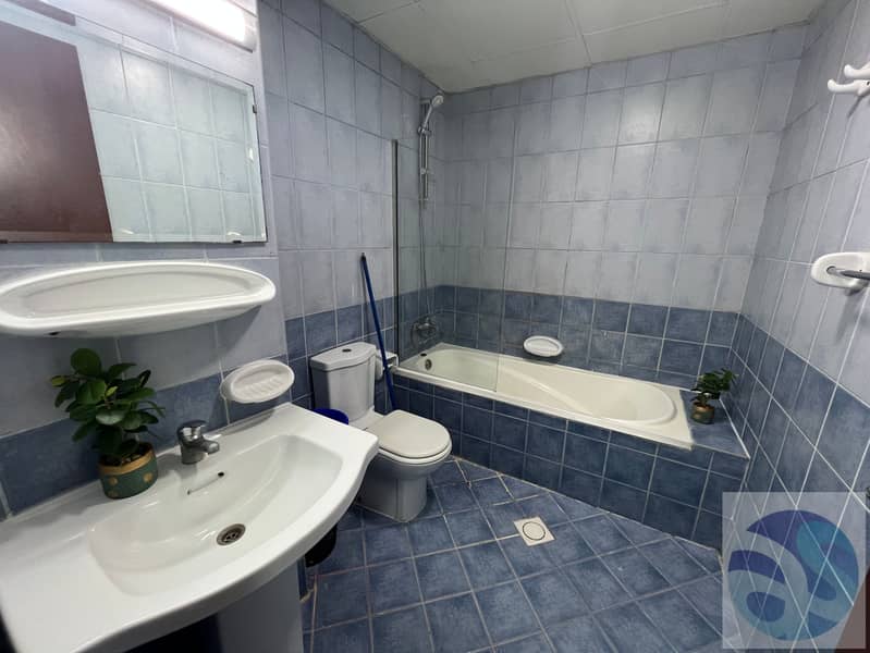 Furnished | Studio | France Cluster - Image 16