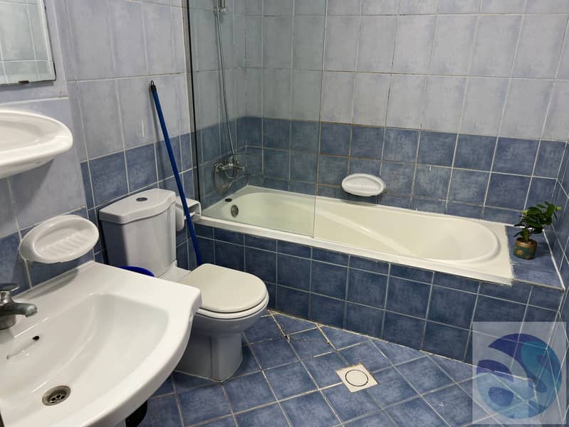 Furnished | Studio | France Cluster - Image 17