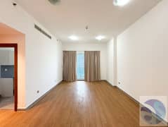 شقة في ماديسون ريزيدنسي،برشا هايتس (تيكوم) 2 غرف 115000 درهم - 13206354