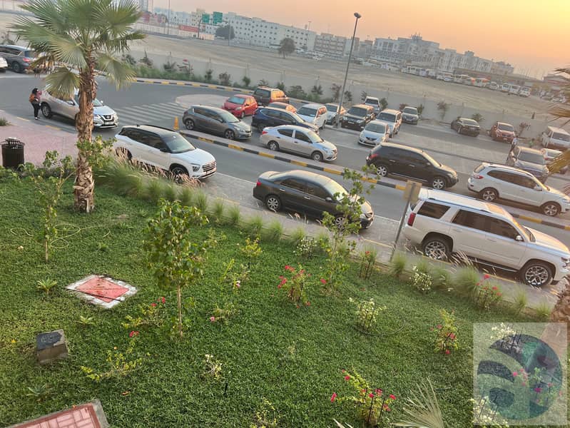 Ex-Large | Fully Furnished | Studio | 5A - Image 24