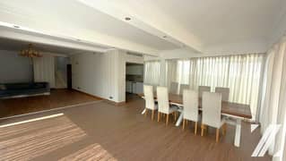 فیلا في زلال 2،زلال،البحيرات 3 غرف 290000 درهم - 13220186