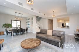 Exclusive | Internal and Quiet | Open Plan