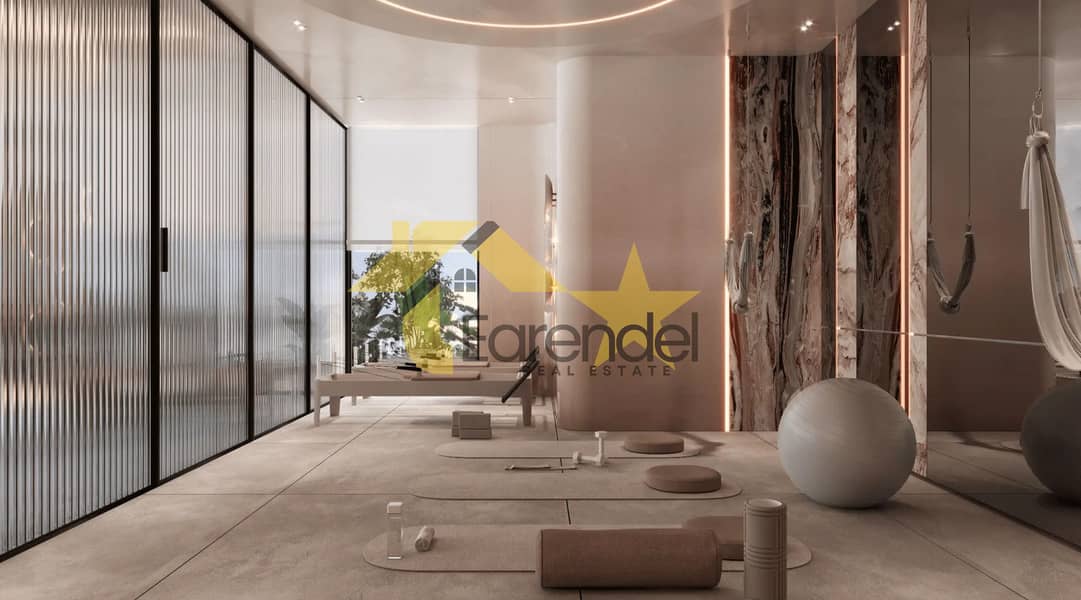 4 WELLINGTON-OCEAN-WALK-RESIDENCES-DUBAI-ISLANDS-investindxb-08. jpg