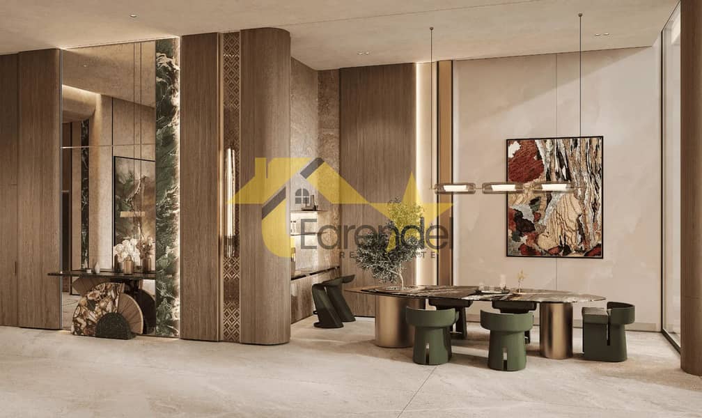 5 WELLINGTON-OCEAN-WALK-RESIDENCES-DUBAI-ISLANDS-investindxb-05. jpg