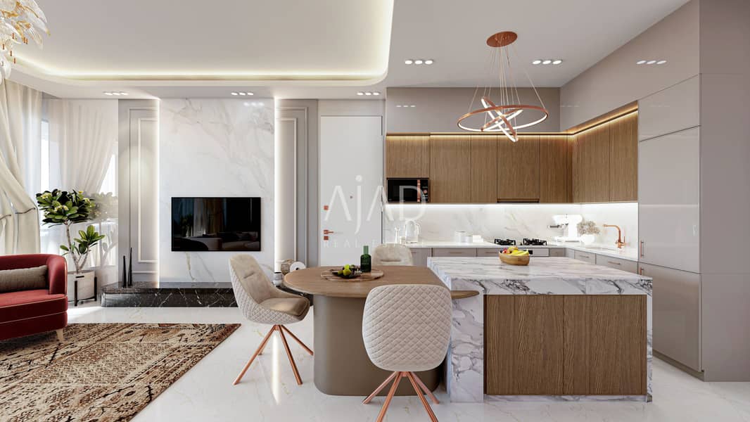 2 1bhk kitchen. jpg