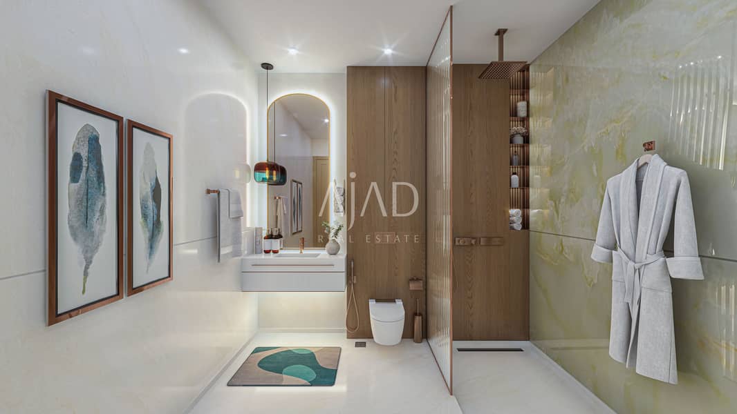 3 Bathroom. jpg