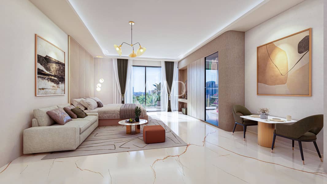 5 Living Room_1. jpg