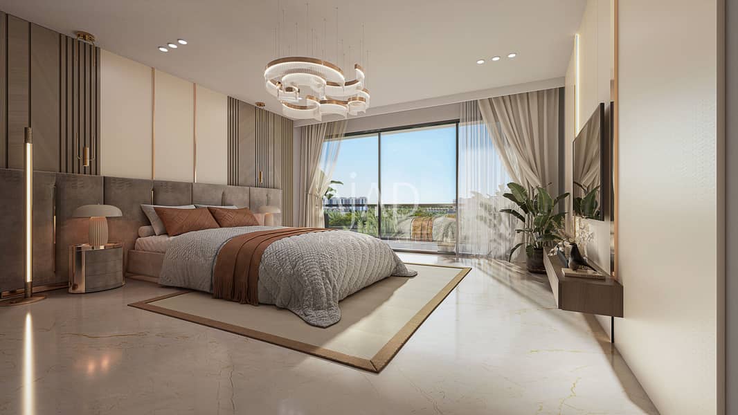 6 Bedroom 2. jpg