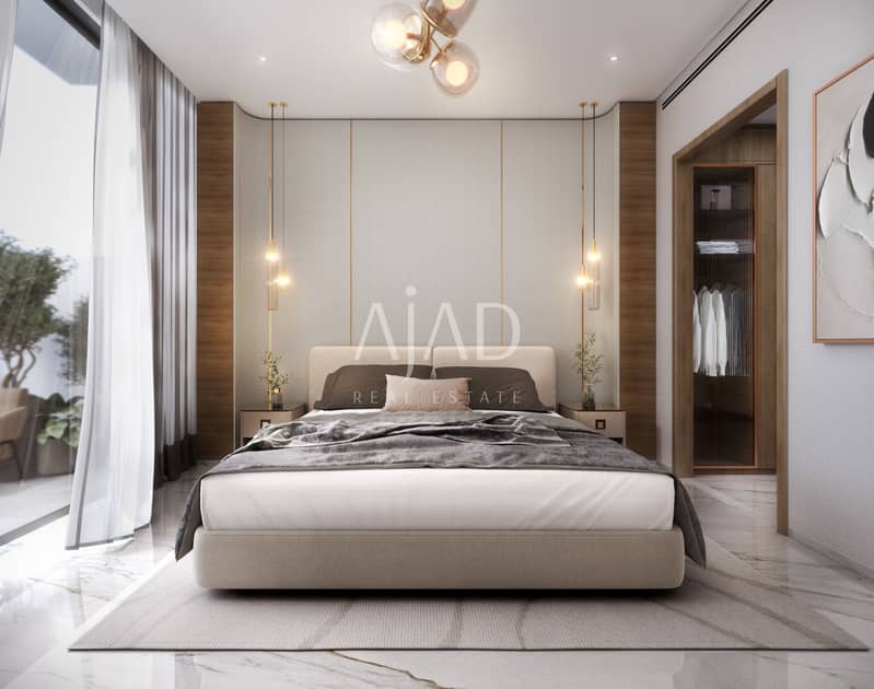 7 2-bhk unit apartment (7). jpg