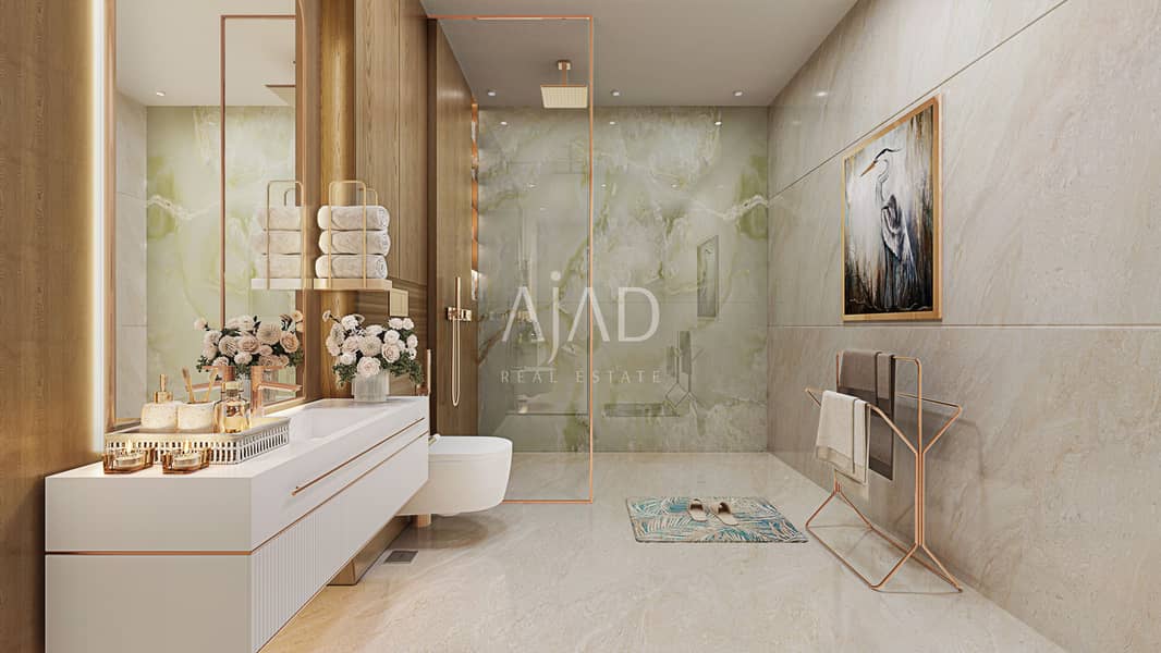8 1 BHK Bathroom. jpg
