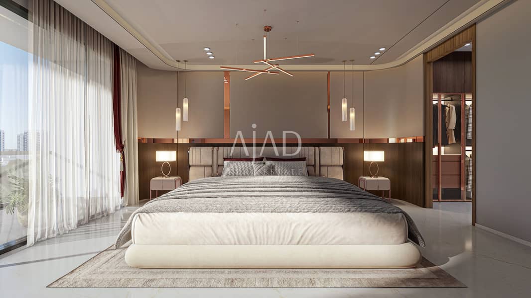9 2BHK_Master Bedroom. jpg