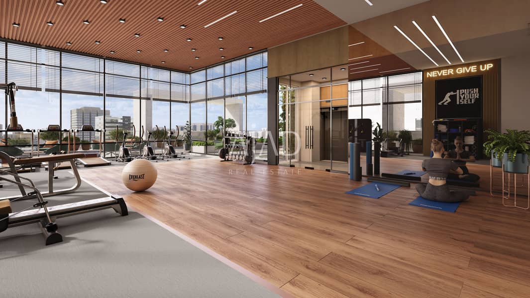 12 Gym. jpg
