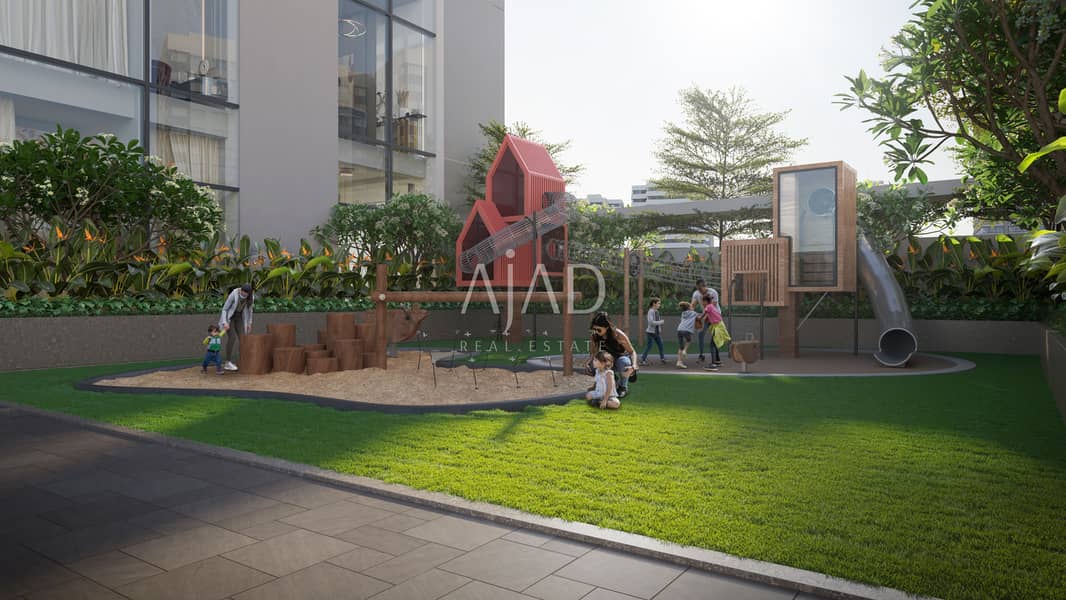 13 Kids Area. jpg