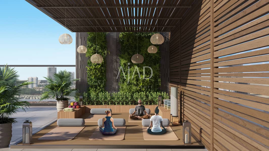 14 meditation area copy. jpg