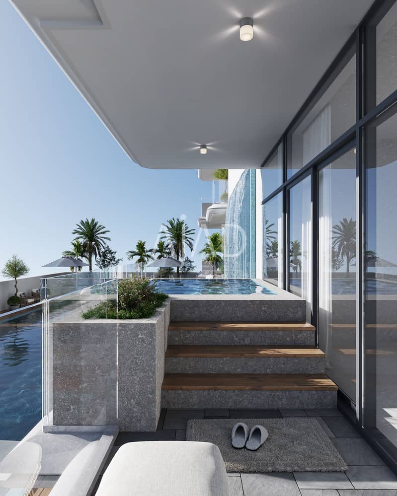 15 PLUNGE POOL CAM 2 (1). jpg