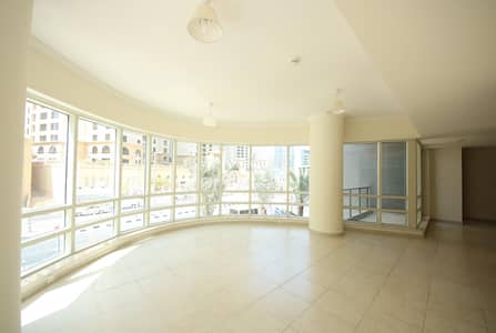 Vacant Apartment Best Price On Emaar Community Vacant Apartment Best Price On Emaar Community