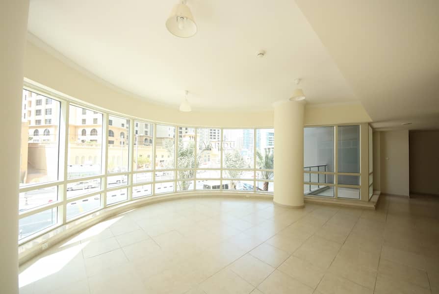 Vacant Apartment Best Price On Emaar Community Vacant Apartment Best Price On Emaar Community
