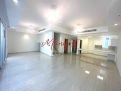 Single Row | Exclusive | Close to Amenities