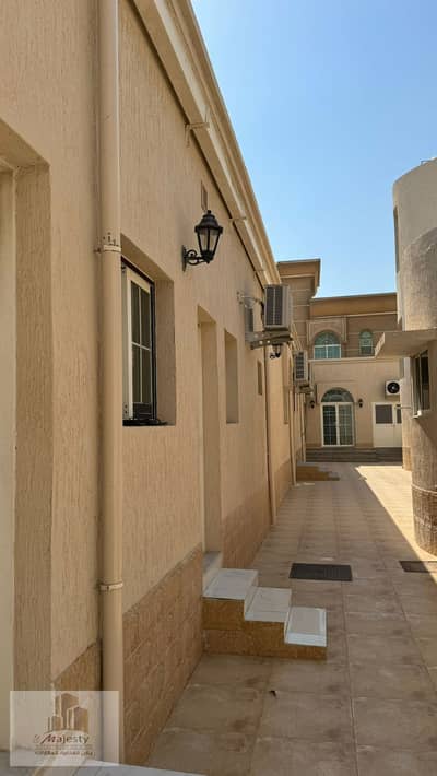 8 Bedroom Villa for Sale in Al Ramaqiya, Sharjah - 0e1e9d7a-f897-4d46-acfa-00776806e961. jpeg 8 Bedroom Villa for Sale in Al Ramaqiya, Sharjah - 0e1e9d7a-f897-4d46-acfa-00776806e961. jpeg
