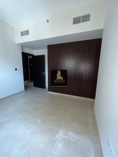 2 Bedroom Flat for Rent in Al Nahda (Sharjah), Sharjah - WhatsApp Image 2025-07-23 at 2.04. 20 AM (2). jpeg 2 Bedroom Flat for Rent in Al Nahda (Sharjah), Sharjah - WhatsApp Image 2025-07-23 at 2.04. 20 AM (2). jpeg