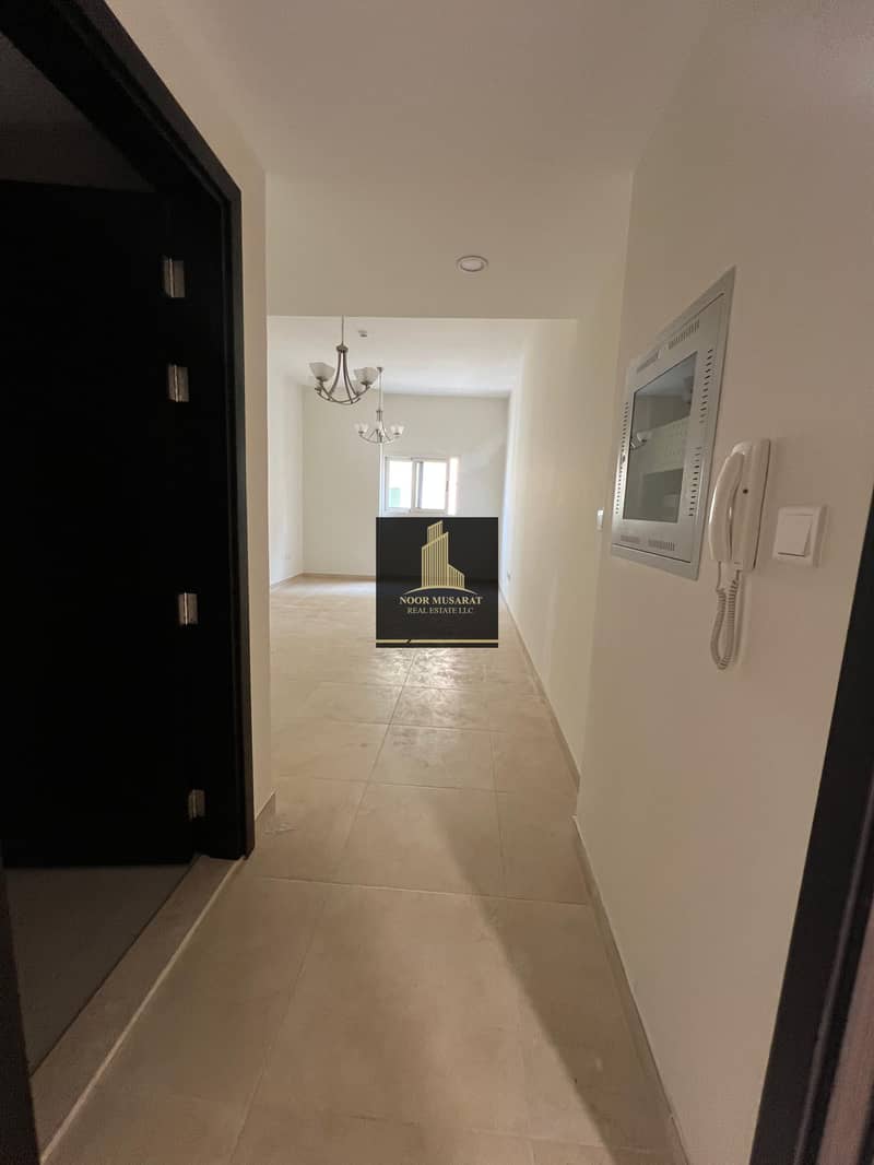 4 WhatsApp Image 2025-07-23 at 2.03. 50 AM. jpeg