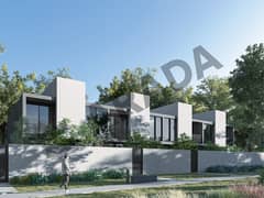 A Life in Balance, Close to Nature