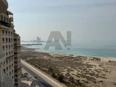 شقة في رويال بريز4،رويال بريز،قرية الحمراء 600000 درهم - 13220681