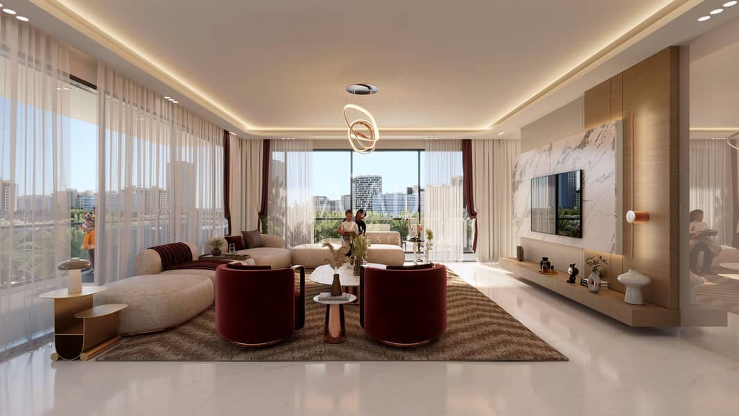 3 2 BHK Living. jpg