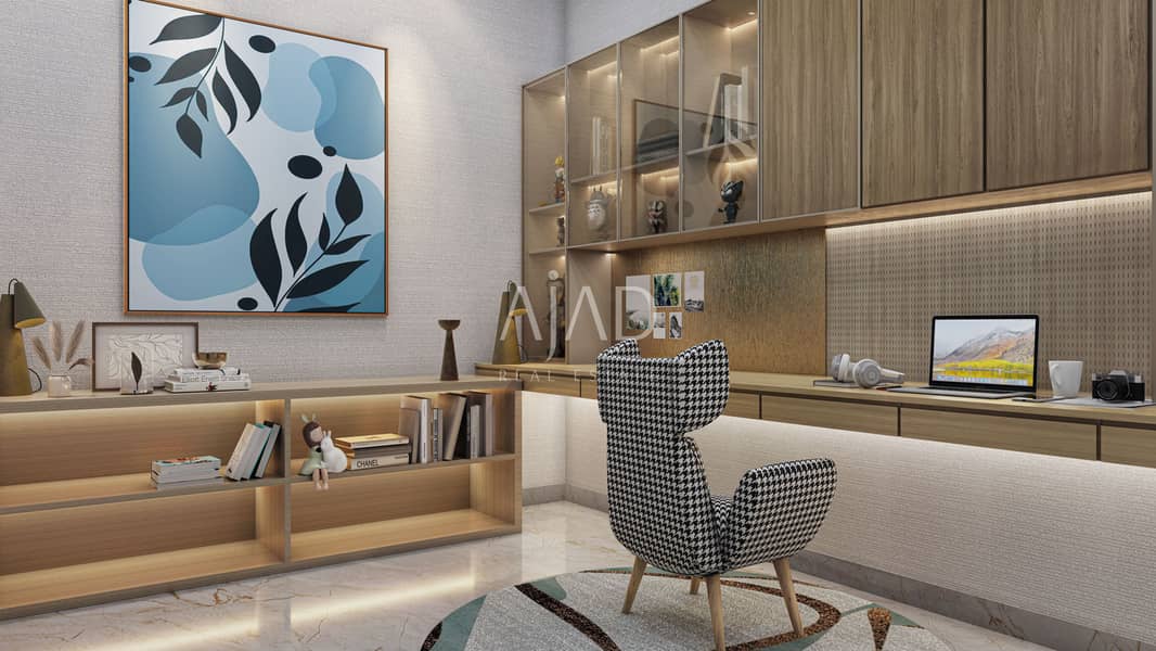 5 2BHK_ Study. jpg